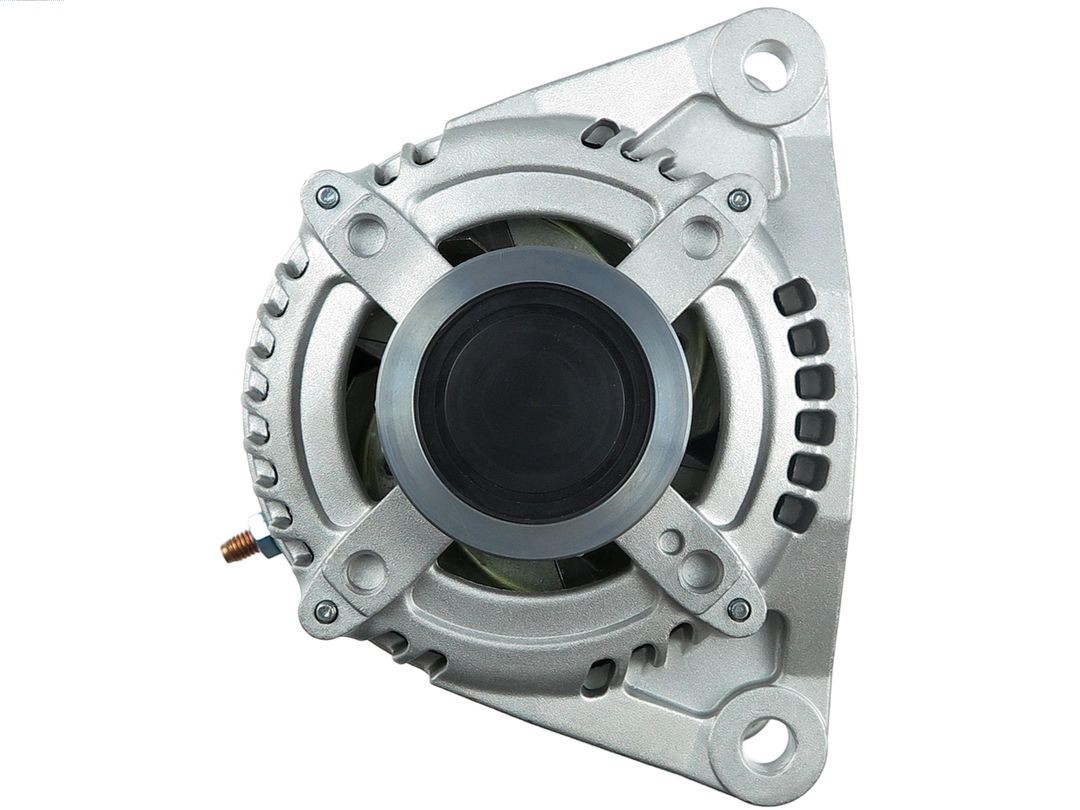 AS-PL A6306 Alternatore