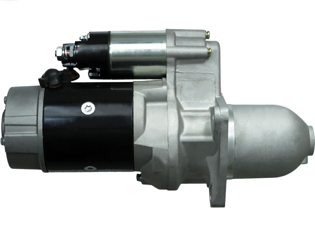 AS-PL S5193 Starter