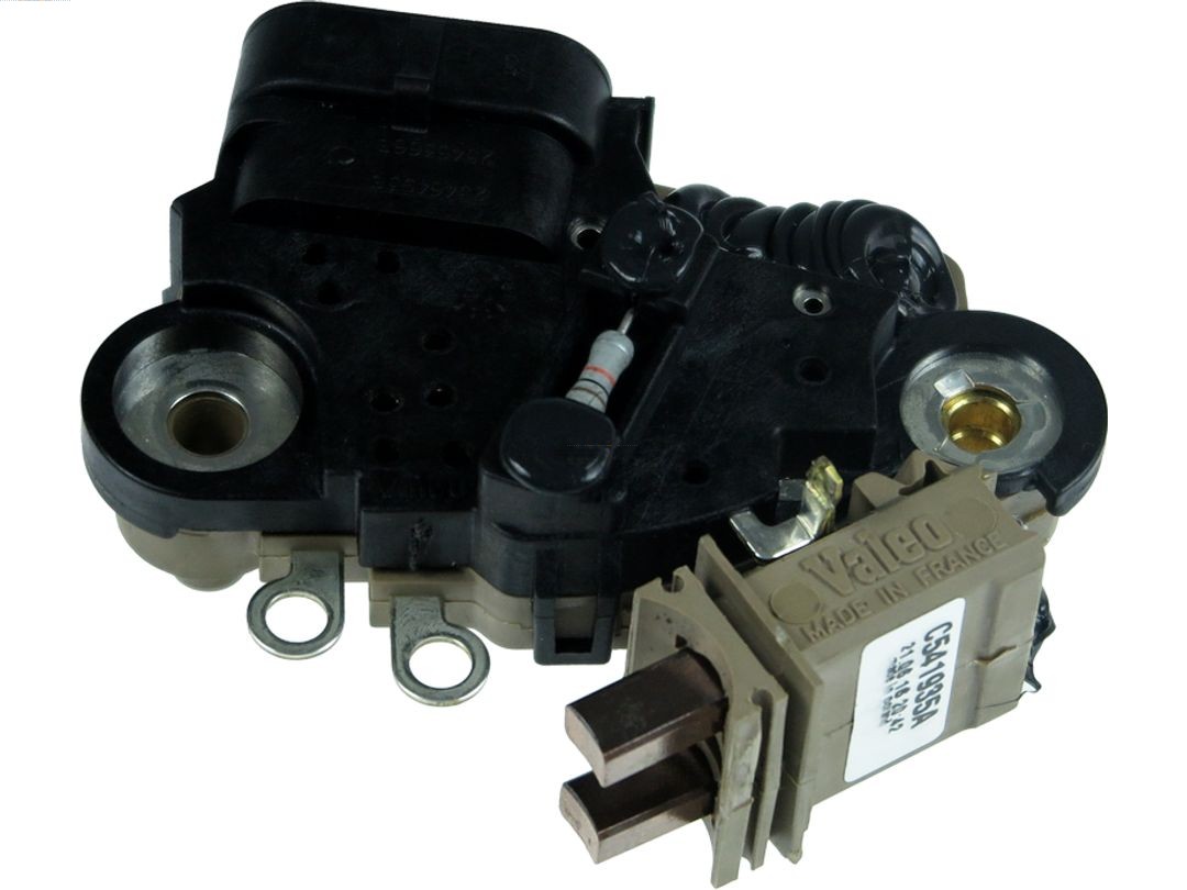 AS-PL ARE3133(VALEO) Regolatore alternatore