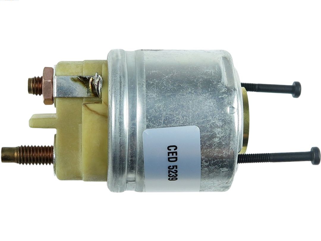 AS-PL SS3073(VALEO) Elettromagnete, Motore d'avviamento-Elettromagnete, Motore d'avviamento-Ricambi Euro