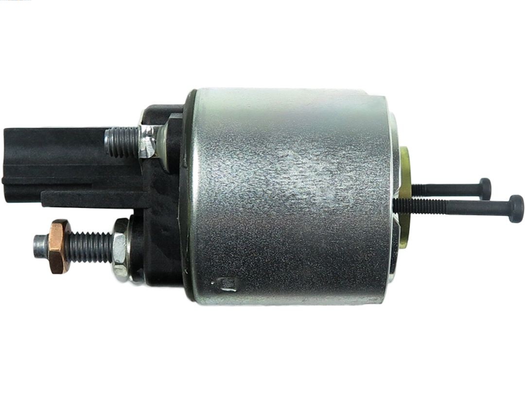 AS-PL SS3070(VALEO) Elettromagnete, Motore d'avviamento