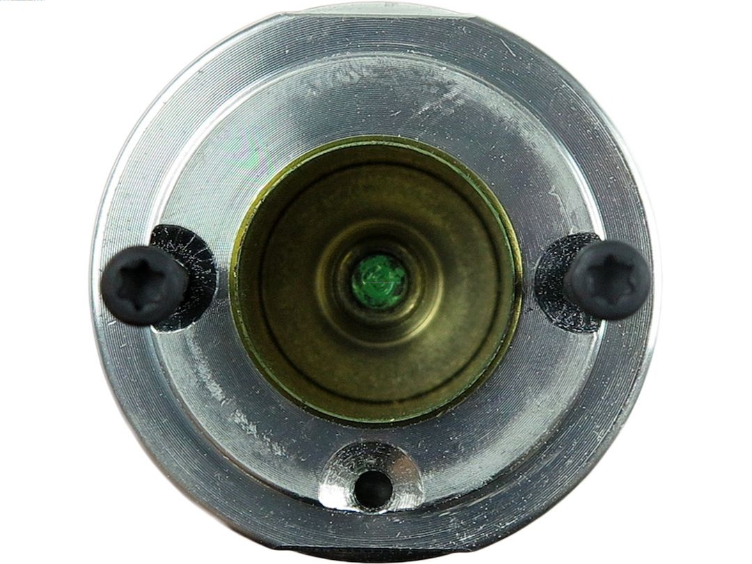 AS-PL SS3070(VALEO) Brandneu Valeo Magnetschalter, Starter