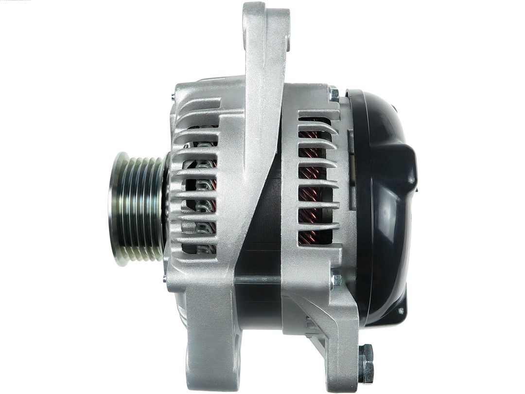 AS-PL A6287 Alternatore