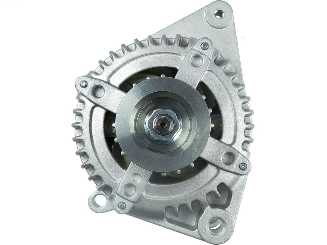 AS-PL A6287 Brandneu AS-PL Generator