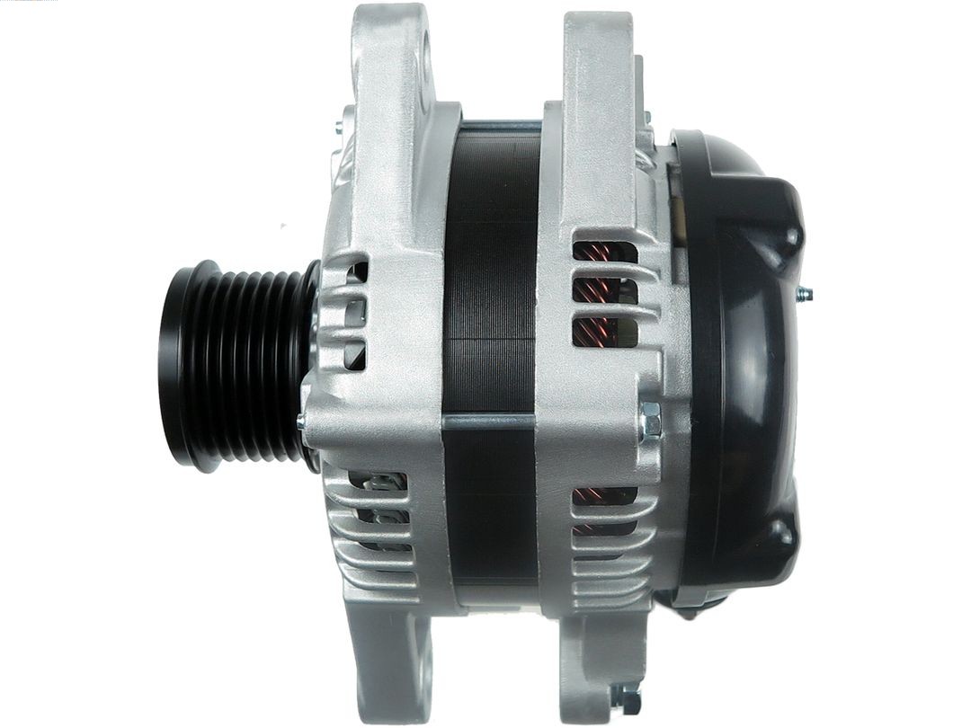 AS-PL A6293 Alternatore