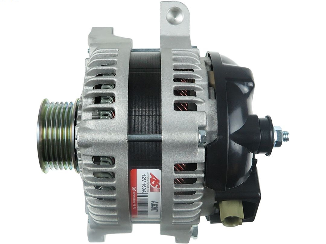 AS-PL A6307 Alternatore