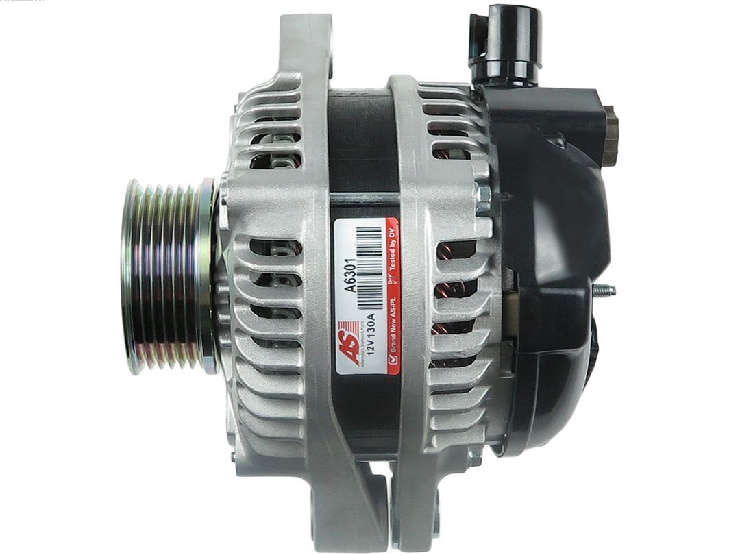 AS-PL A6301 Alternatore