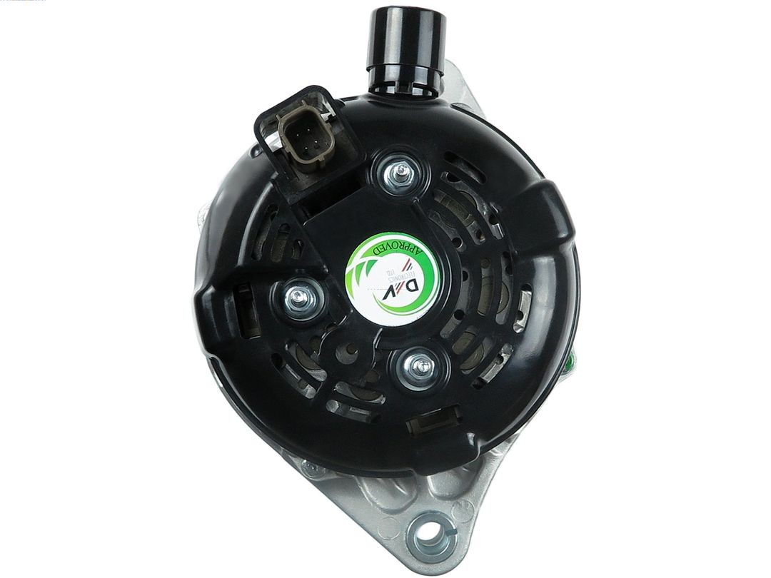 AS-PL A6301 Brandneu AS-PL Generator