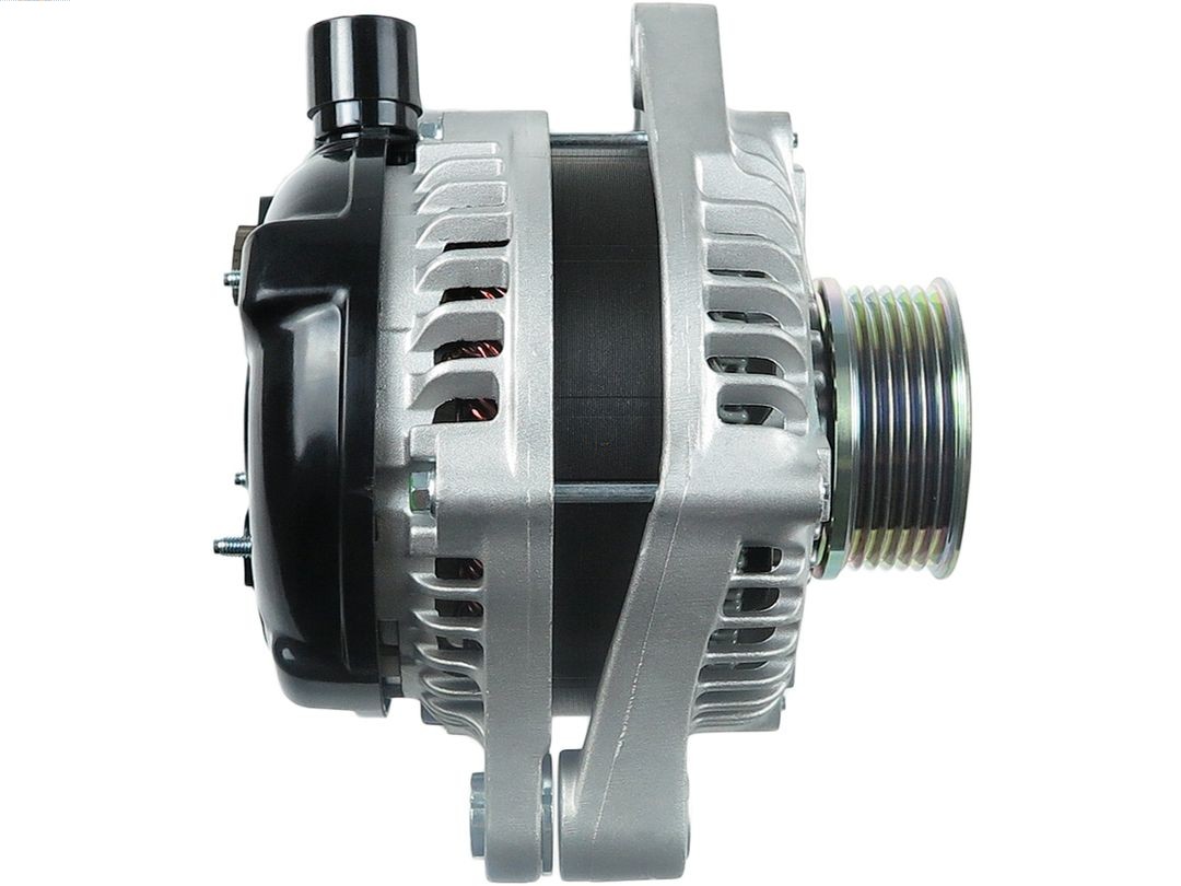 AS-PL A6301 Brandneu AS-PL Generator