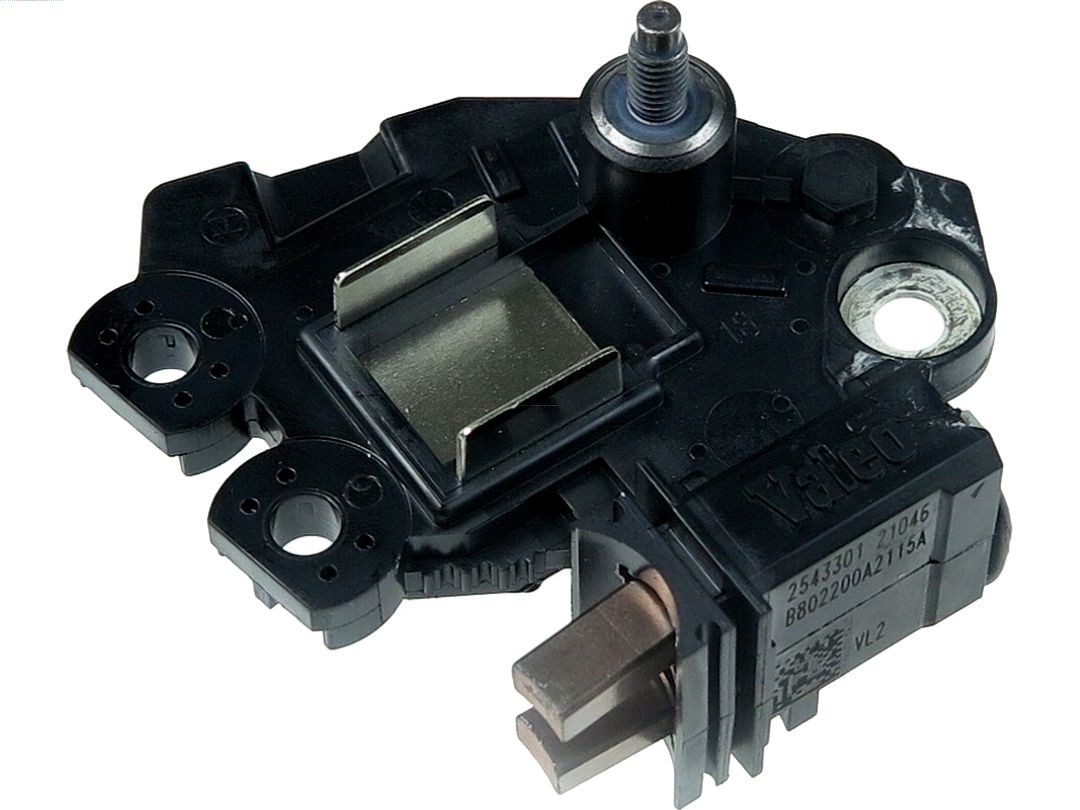 AS-PL ARE3147(VALEO) Regolatore alternatore