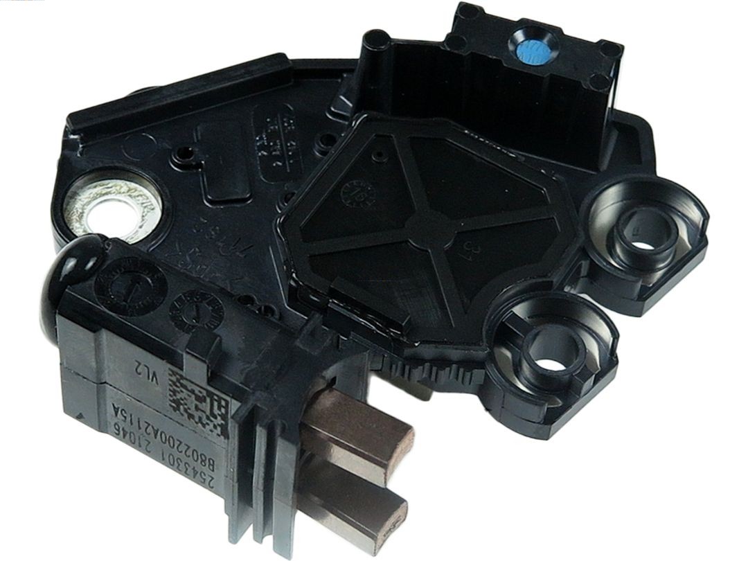 AS-PL ARE3147(VALEO) Regolatore alternatore