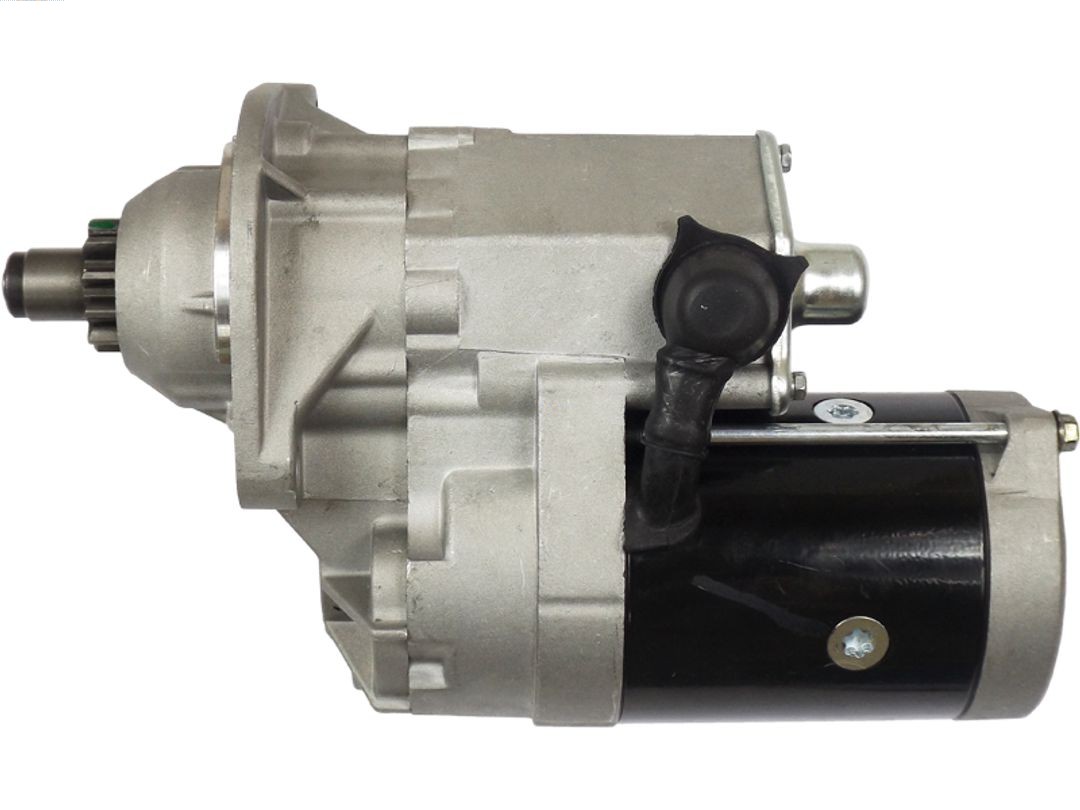 AS-PL S9211 Starter