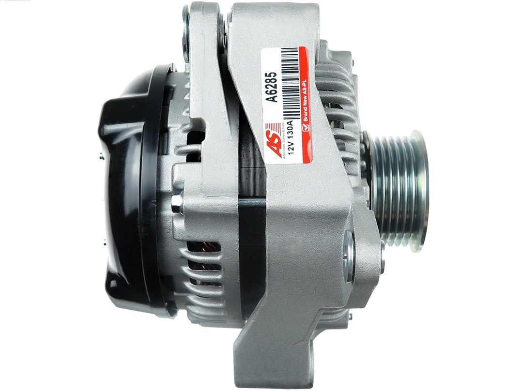 AS-PL A6285 Brandneu AS-PL Generator