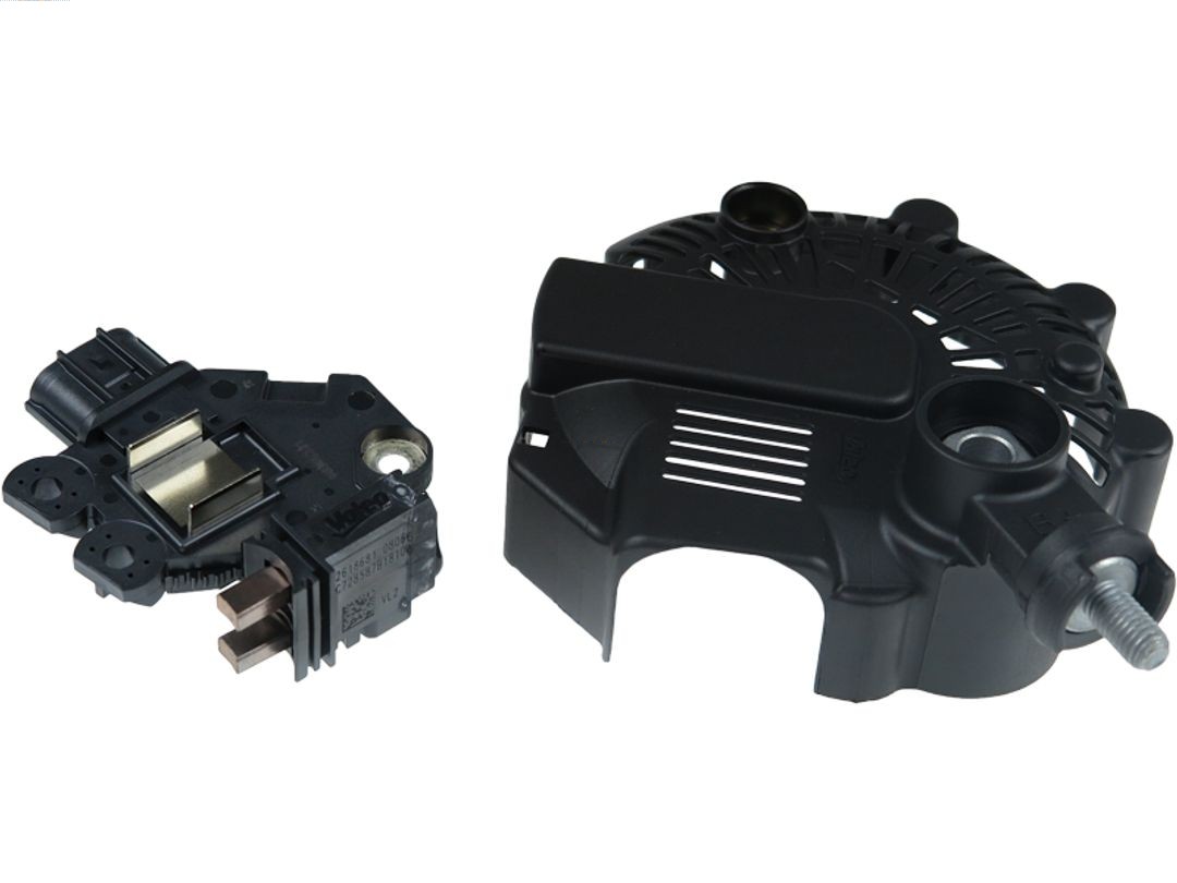 AS-PL ARE3157(VALEO) Regolatore alternatore