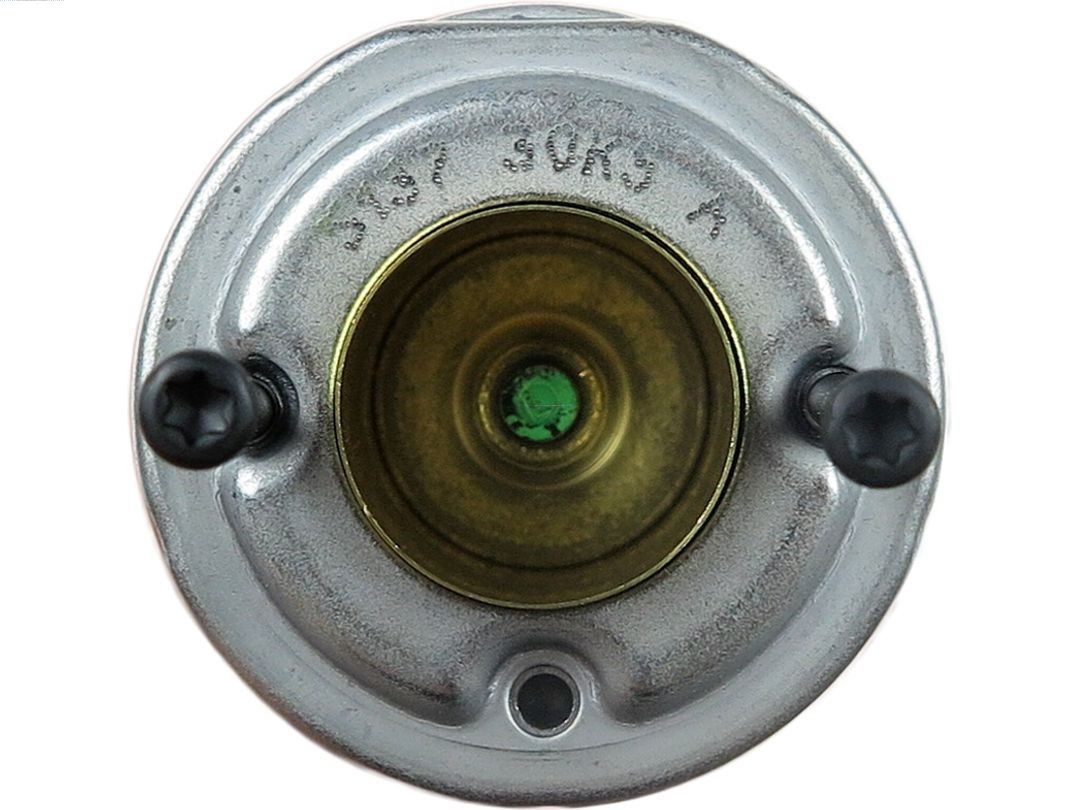 AS-PL SS3064(VALEO) Elettromagnete, Motore d'avviamento