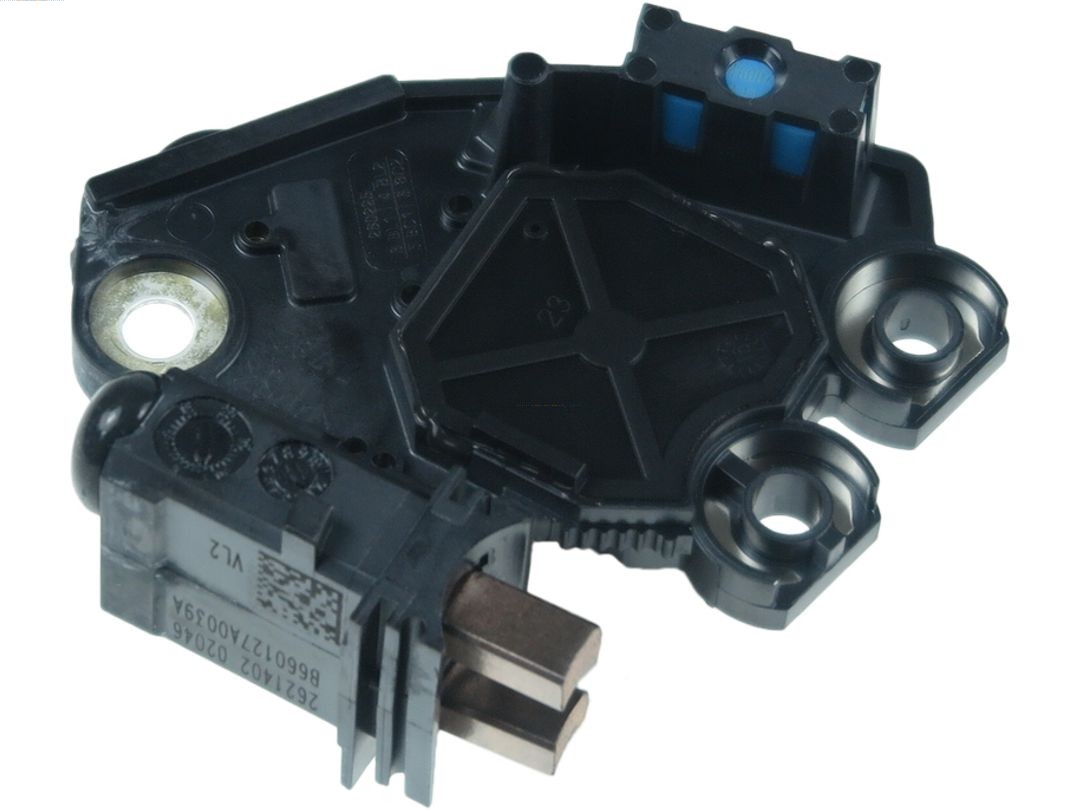 AS-PL ARE3161(VALEO) Regolatore alternatore