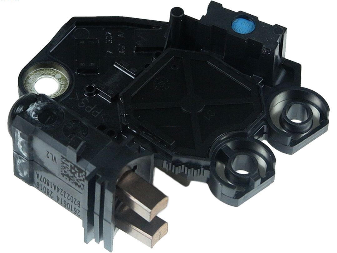 AS-PL ARE3156(VALEO) Dynamoregulator