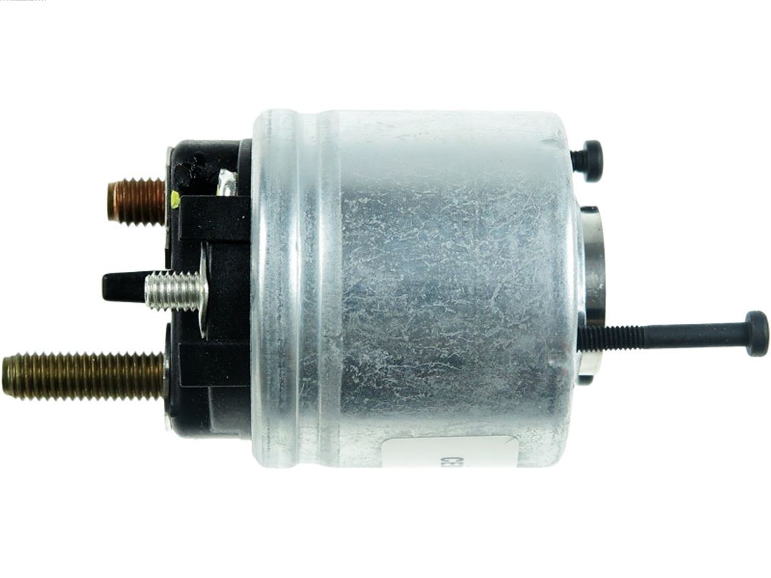 AS-PL SS3062(VALEO) Elettromagnete, Motore d'avviamento-Elettromagnete, Motore d'avviamento-Ricambi Euro