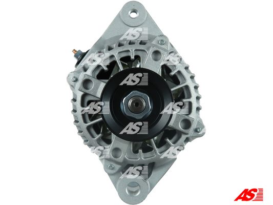 AS-PL A6302 Alternatore