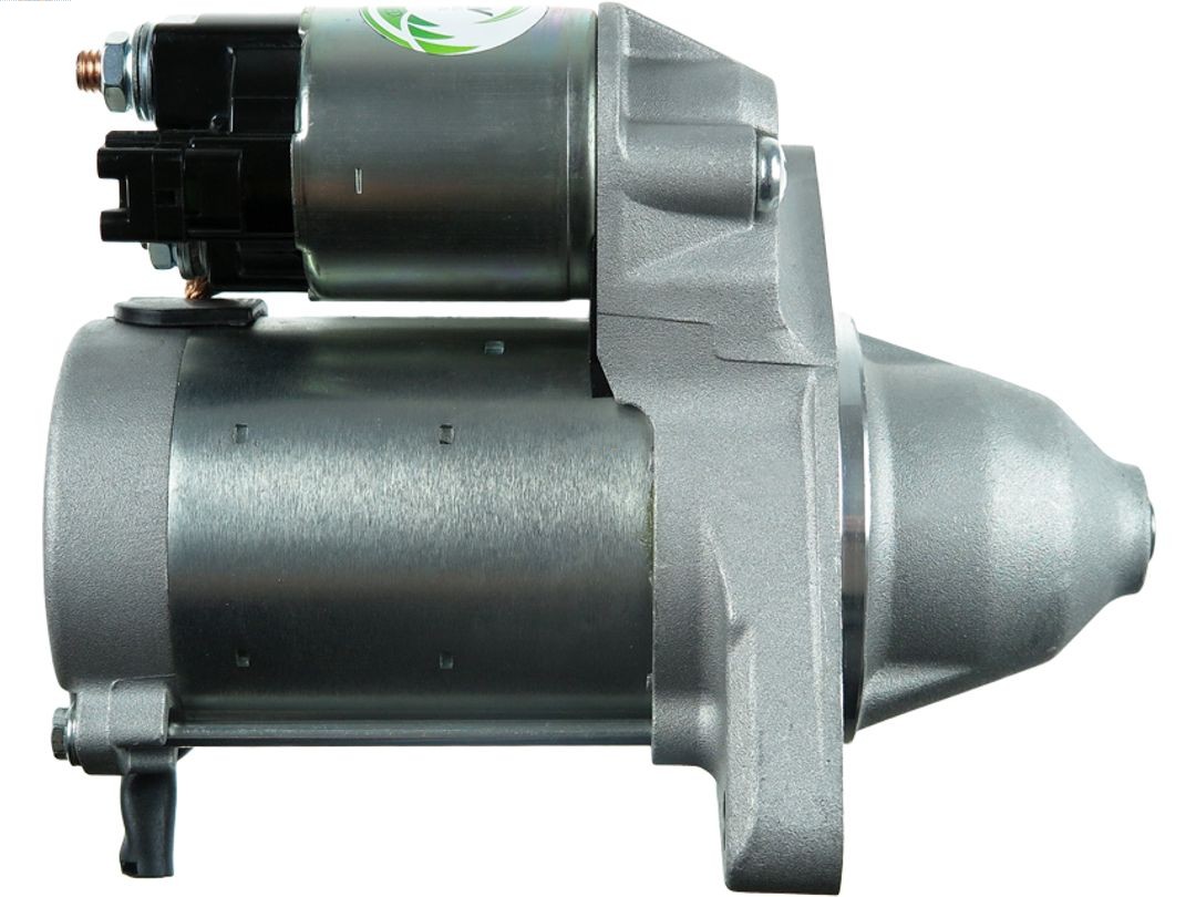 AS-PL S6161 Starter