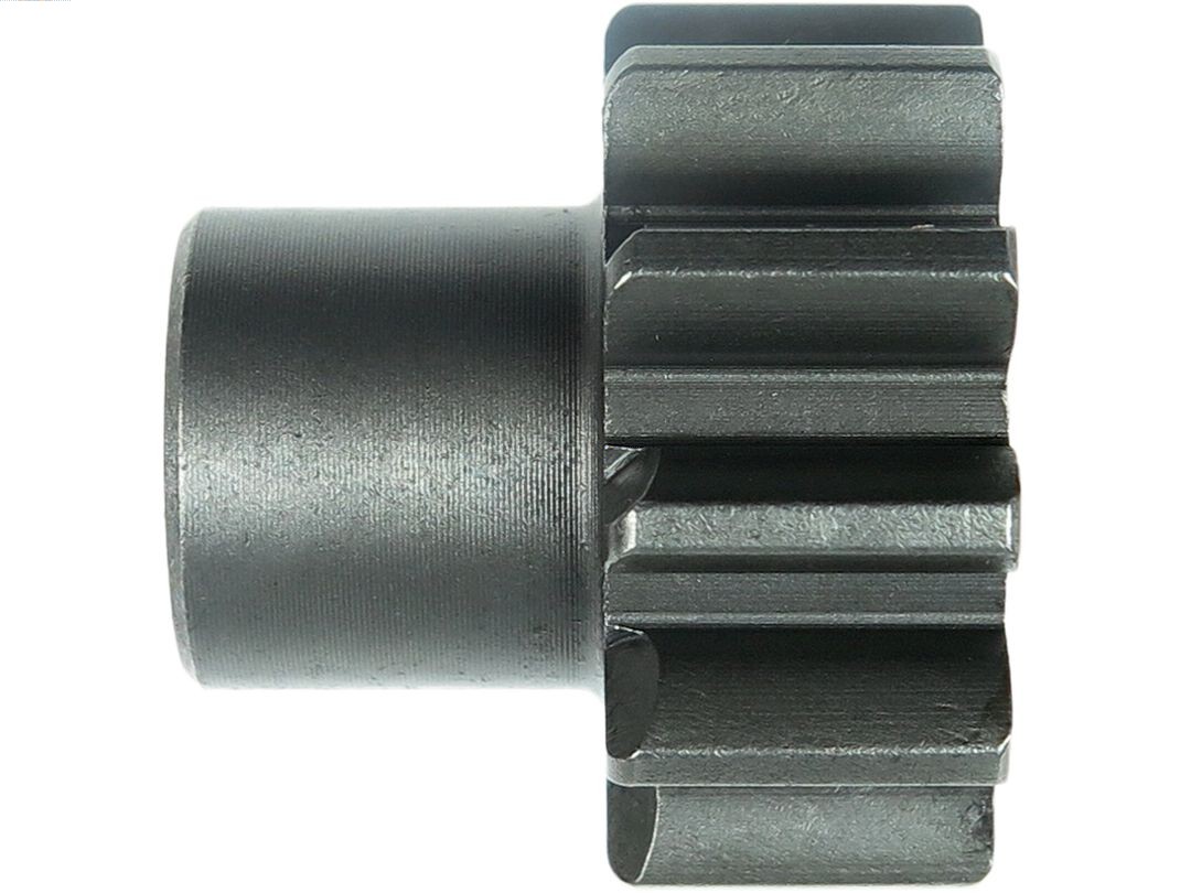 AS-PL SD6089 Friløpsgir, starter