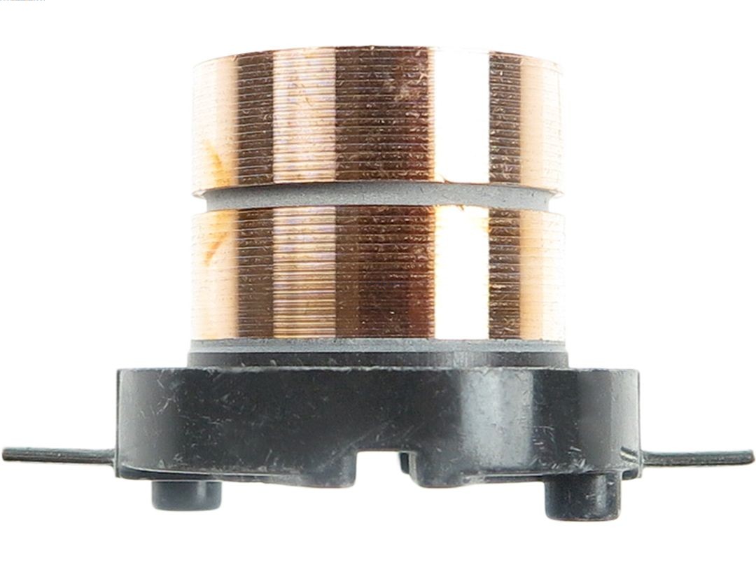 AS-PL ASL9039 Anello collettore, alternatore