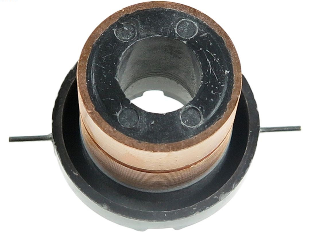 AS-PL ASL9039 Anello collettore, alternatore