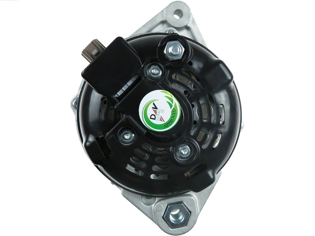 AS-PL A6278 Alternatore