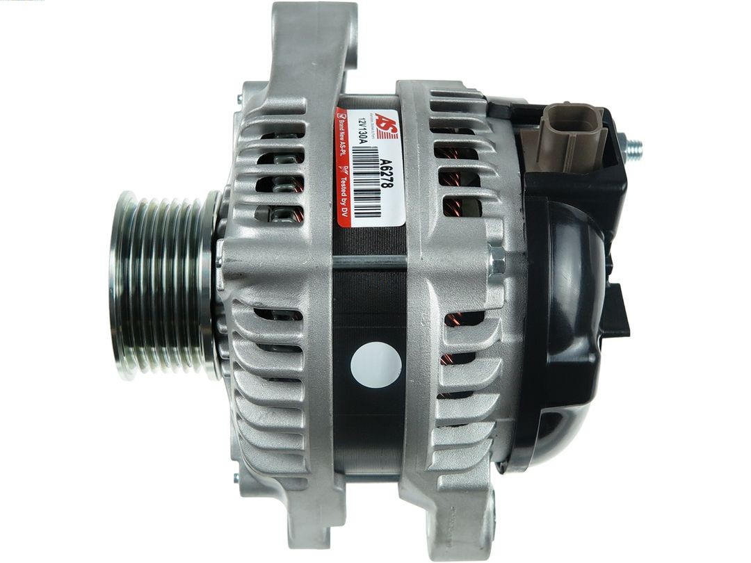AS-PL A6278 Brandneu AS-PL Generator