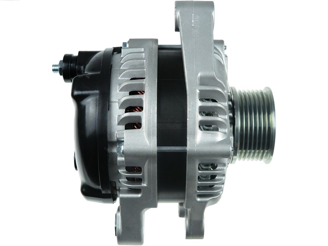 AS-PL A6278 Brandneu AS-PL Generator