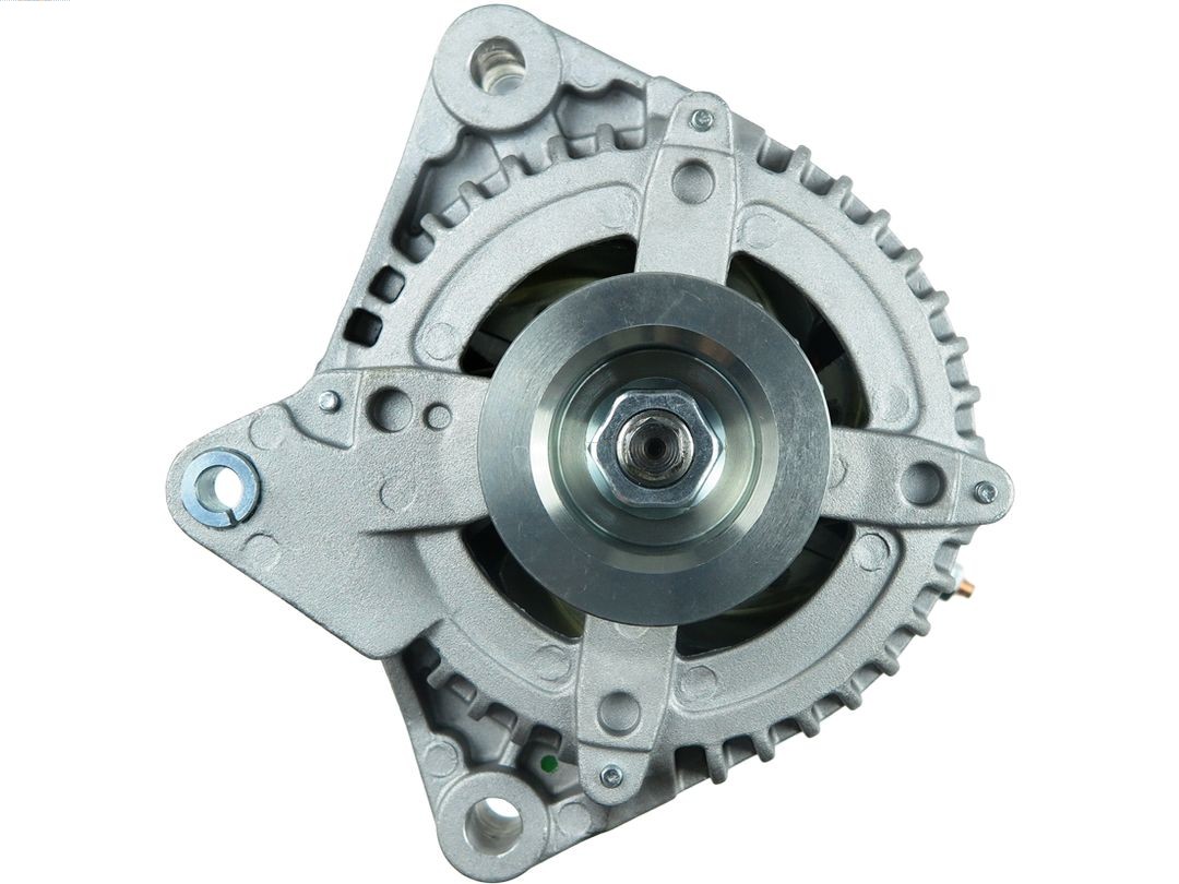 AS-PL A6288 Alternatore