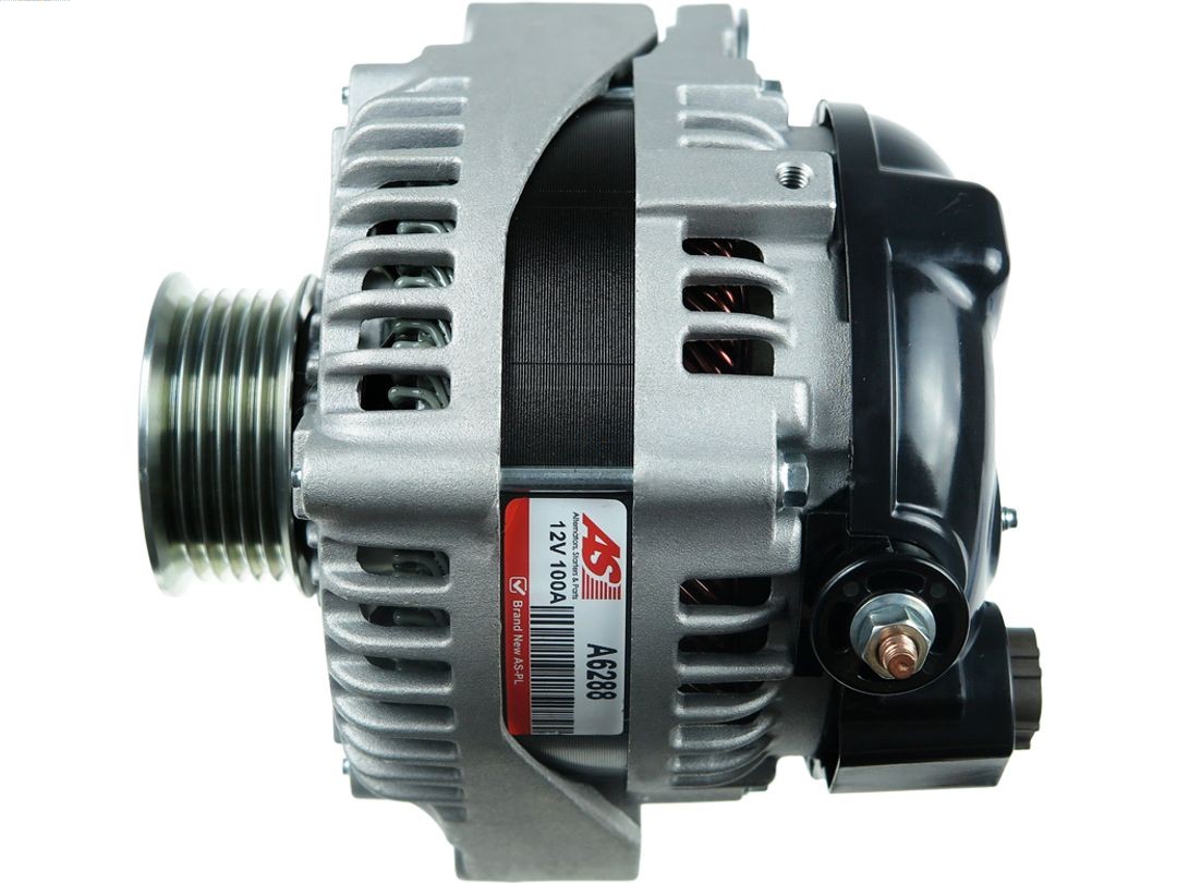 AS-PL A6288 Brandneu AS-PL Generator