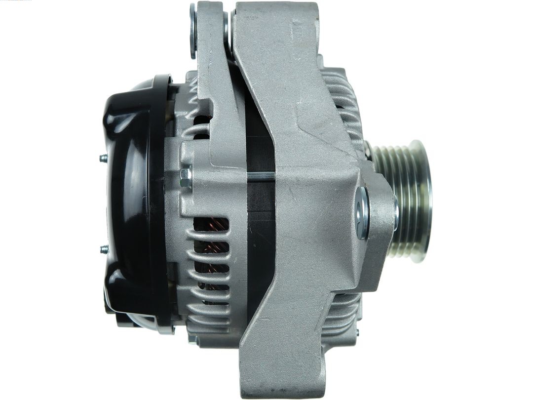 AS-PL A6288 Brandneu AS-PL Generator