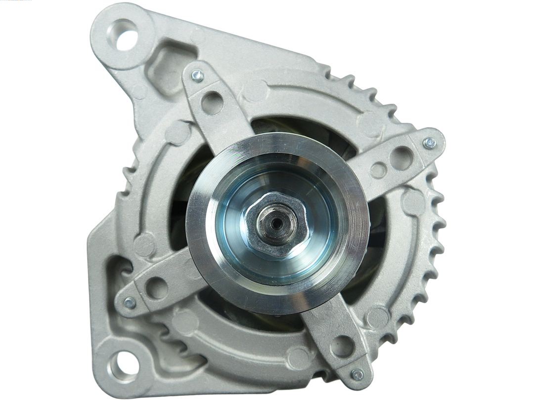 AS-PL A6320 Brandneu AS-PL Generator