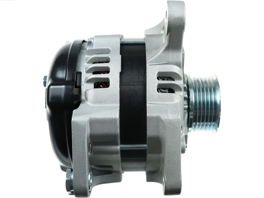 AS-PL A6320 Brandneu AS-PL Generator