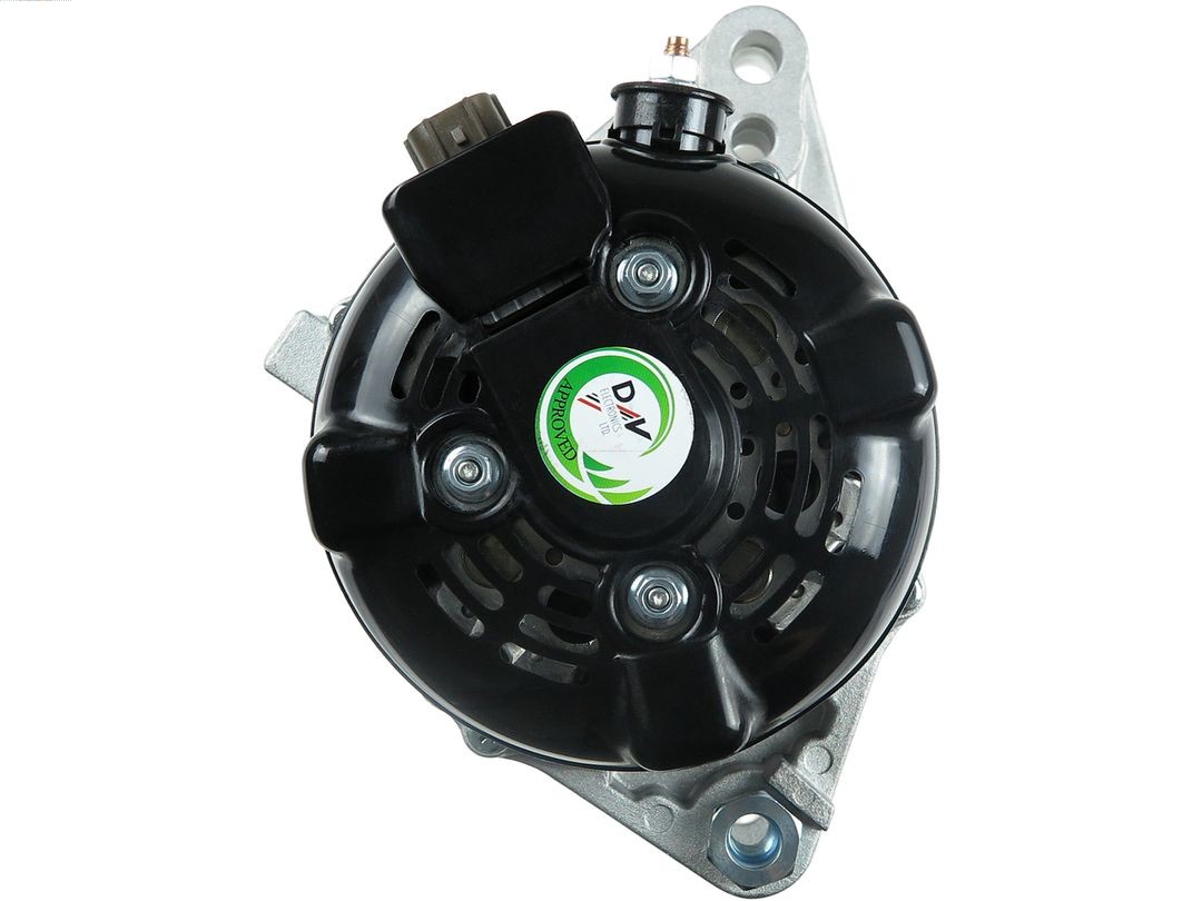 AS-PL A6327 Alternatore