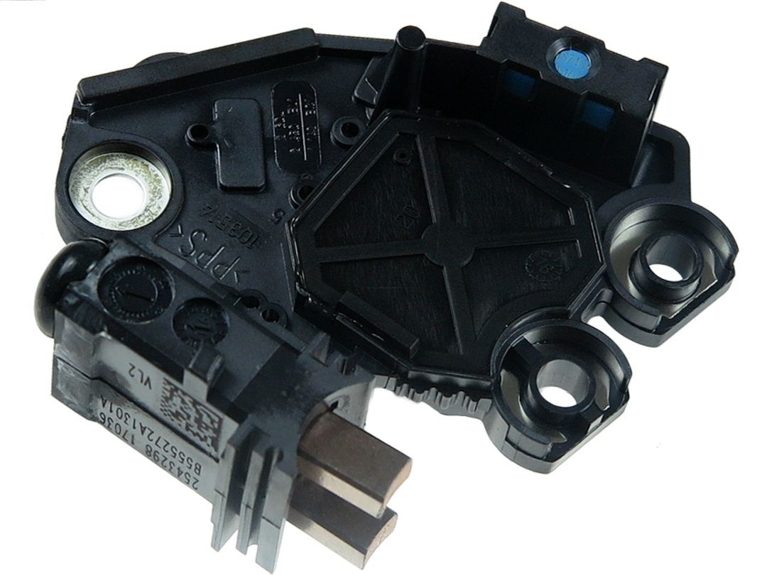 AS-PL ARE3092(VALEO) Regolatore alternatore