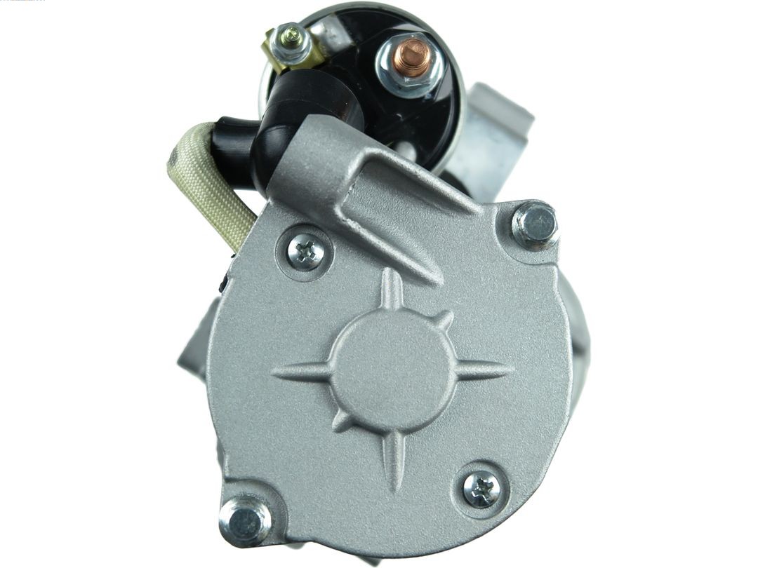 AS-PL S2059 Starter