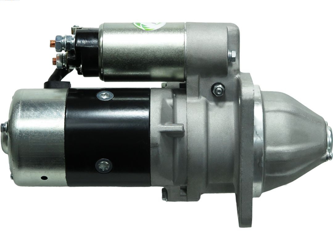 AS-PL S2058 Starter