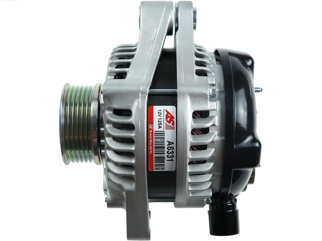 AS-PL A6331 Alternatore