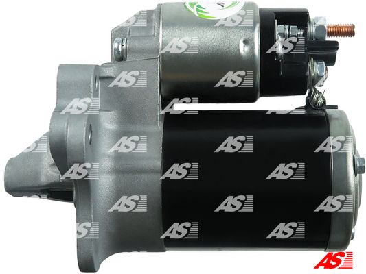 AS-PL S5176 Starter