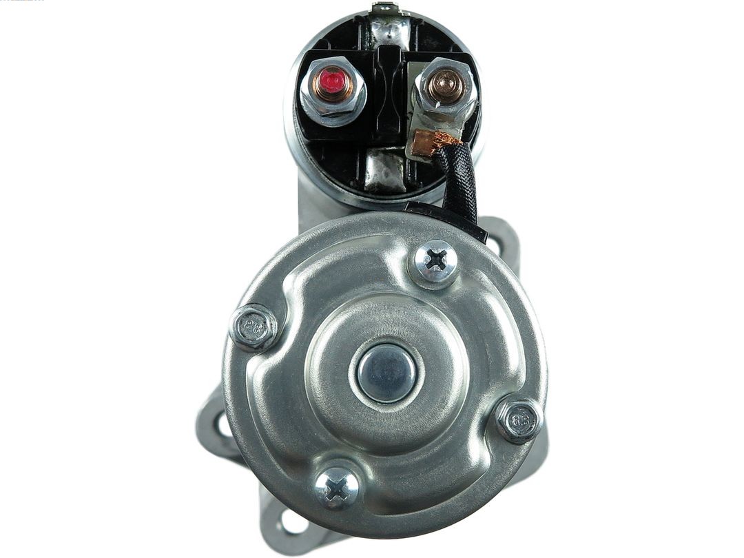 AS-PL S5201 Brandneu AS-PL Starter