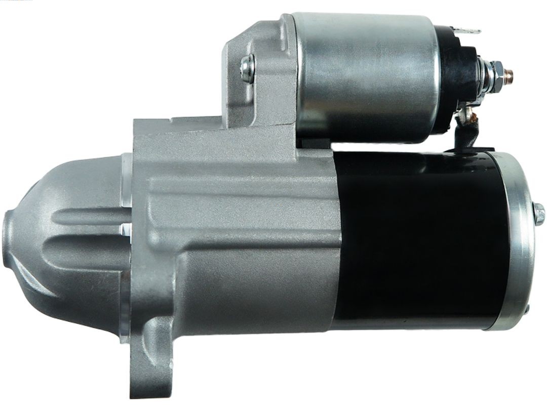 AS-PL S5201 Brandneu AS-PL Starter