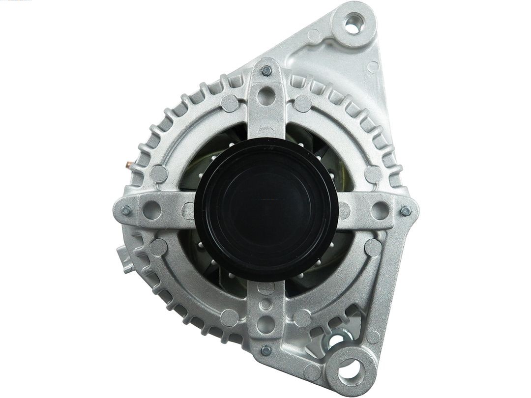 AS-PL A6319 Dynamo