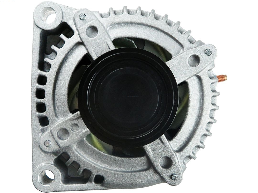 AS-PL A6332 Alternatore