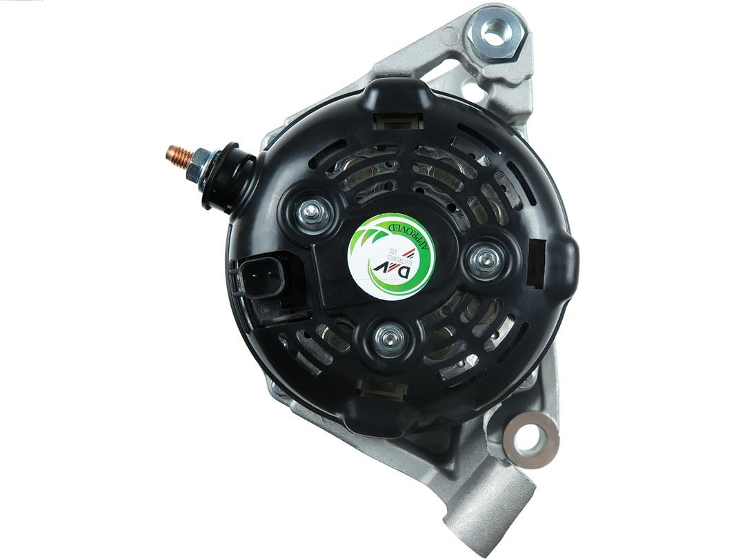 AS-PL A6325 Brandneu AS-PL Generator