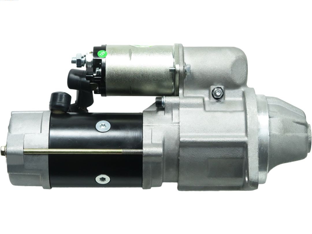 AS-PL S9212 Starter