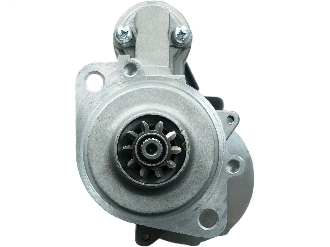 AS-PL S5194 Starter