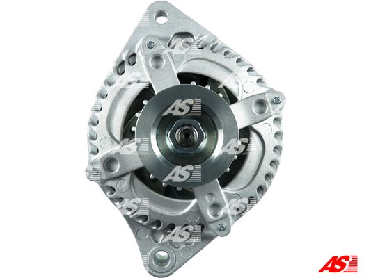 AS-PL A6329 Alternatore-Alternatore-Ricambi Euro