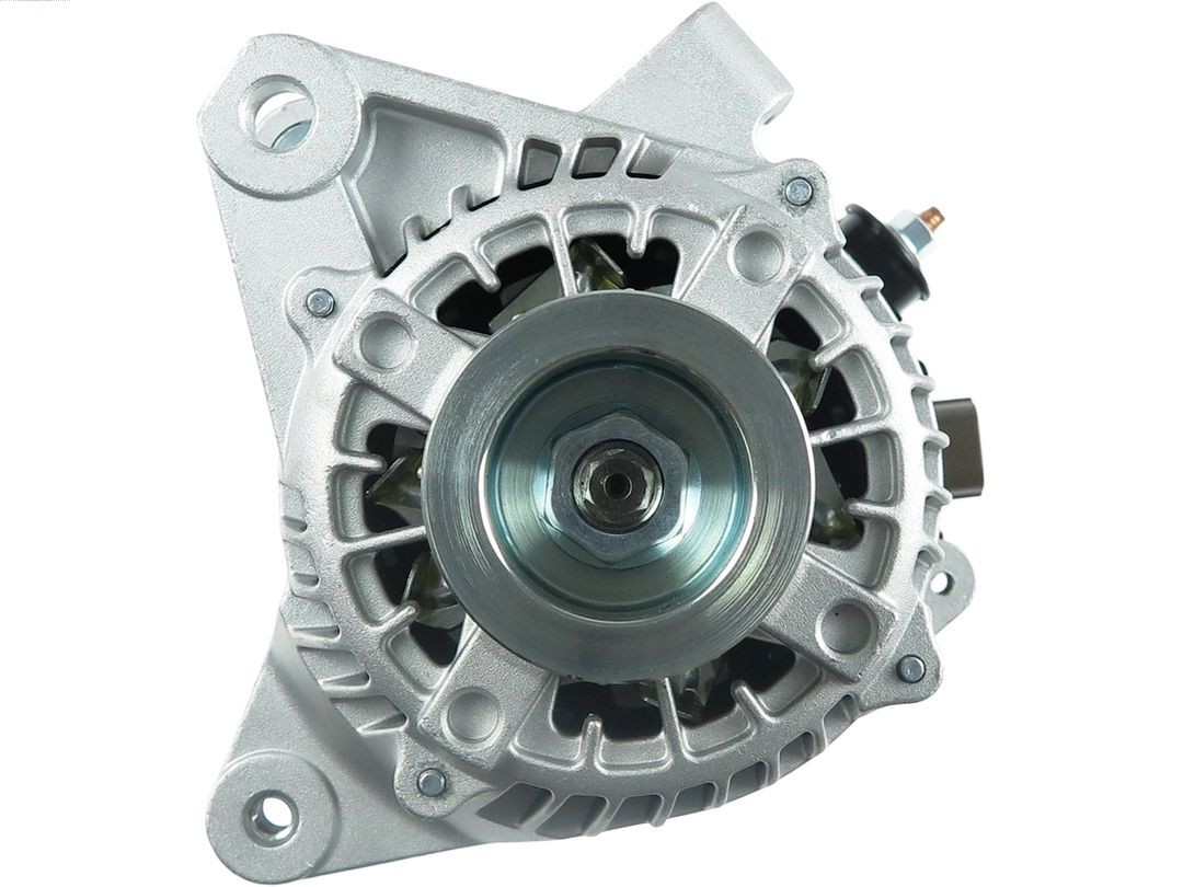 AS-PL A6321 Brandneu AS-PL Generator